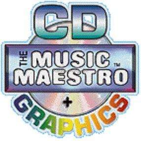 KARAOKE MUSIC MAESTRO VELVET ELVIS III 32 CD+G DISCS  