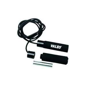 Jump Rope Weight, 1 lb   10FT