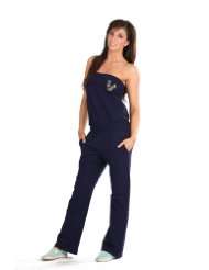   & Accessories Women Jumpsuits & Rompers 25% off or more