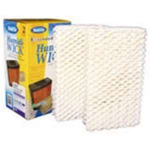    14909  Kenmore Humidifier Wick Filter (2 Pack)