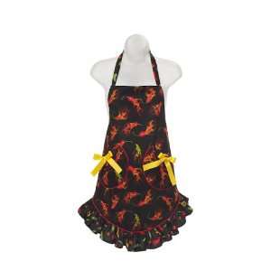  Womens Apron Beverly