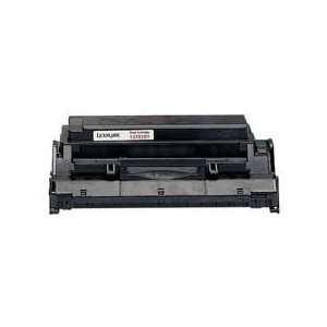  Lexmark International Products   Printer Cartridge, Use In 
