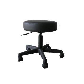   Supplies & Equipment › Mobility Aids & Equipment › Lift Chairs