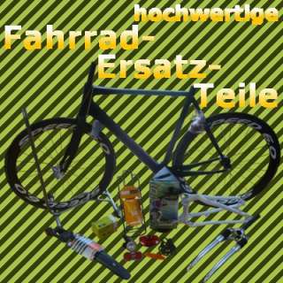  (parts) fürDirt Bikes, Pit Bikes, ATV Quads, Pocket Bikes 
