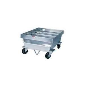    Win Holt Equipment Group Food Carrier Dolly