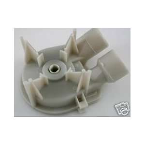  Kenmore Whirlpool Washer Drain Water Pump 8559333 A 