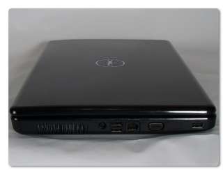   Warranty Laptop Notebook Computer; Webcam; WiFi 884116073369  
