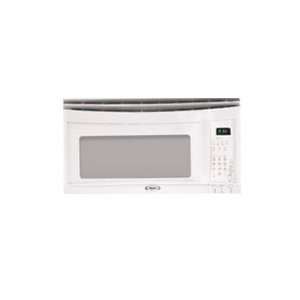    Whirlpool MH3185XPQ MH3185XPQ Microwave Oven