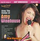 pocket songs karaoke pscdg 6083 amy winehouse cdg buy it