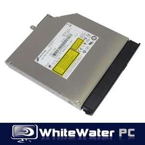  Acer 7741Z DVD RW DL CD RW Multi Recorder Drive 