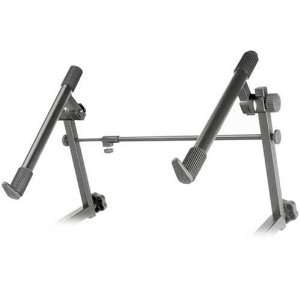    Yamaha Second Tier for Keyboard Stands Musical Instruments