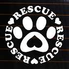 Help Shelter Rescue Dog  