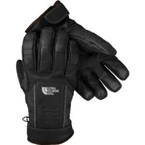  The North Face Hoback Insulated Glove