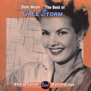  The Very Best of Gale Storm Explore similar items