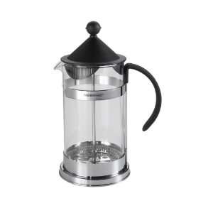  Farberware French Coffee Press (8 cup), Domed Top w/pyrex 