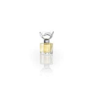 Oscar de la Renta Esprit d Oscar Eau de Parfum 1.6 oz (Quantity of 1)