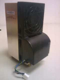 446359 001 HP High Performance Heatsink For Xw8600  