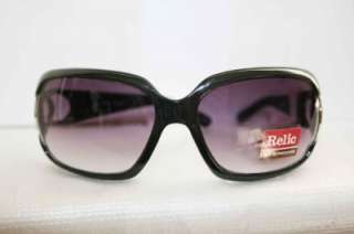 Relic by Fossil Canberra Women Sunglass /Shade Bag Sale  