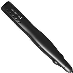 Remington S7100a Wet 2 Straight 1 Inch Wet/Dry Ceramic Hair 