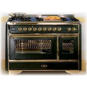   Convection Oven, Rotisserie System, Plate Warming Drawer and 2 3/8