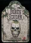 Death Scream (DVD, 2011, 5 Disc Set)