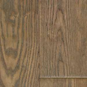  Pinnacle Country Classics Walnut Hardwood Flooring