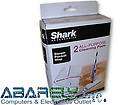 Shark All Purpose Cleaning Pads for Shark Steam Pocket XT3501 NEW