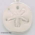 STERLING SILVER 3D HERMIT CRAB Detailed Sea Life CHARM items in 