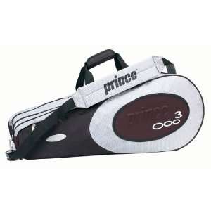  Prince O3 6 Pack Tennis Bag