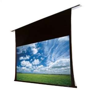   Front Projection Screen   63 x 116   102189L