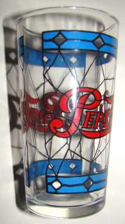   brand pepsi soda pepsi cola type of advertising glass industry soda