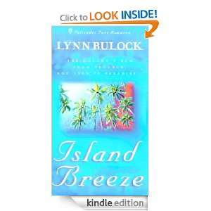   Breeze (Palisades Pure Romance) eBook Lynn Bulock Kindle Store