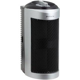 Holmes Bionaire Air Purifiers & Filters