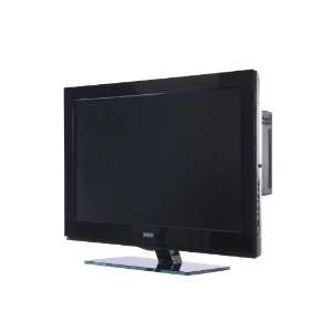  RCA 26 LCD 720p 60Hz HDTV DVD Combo   26LB33RQD 