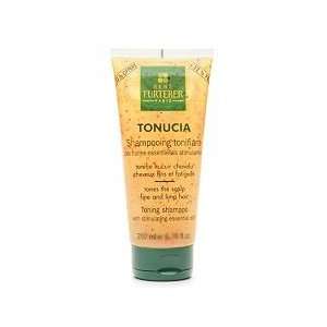  Rene Furterer Tonucia Toning Shampoo 6.7 fl oz. Beauty