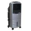NewAir Portable Evaporative Cooler AF 351 With Built In Air Purifier 