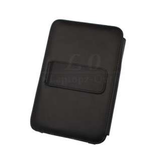 Leather Case & USB Keyboard for 10 Tablet PC MID Epad  