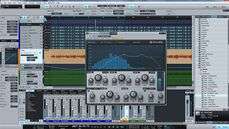   One 2.0 Artist to Producer Software Upgrade DAW+Melodyne Trial  