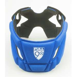 Full90 Performance Soccer Headgear Select  Sports 