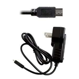  Sony Reader Digital Book Travel Charger Electronics