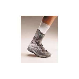  Aircast Airsport Ankle Brace Size LT/MED Health 