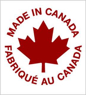 La Canadienne Ambria MADE IN CANADA Women’s Italian Leather Boots $ 