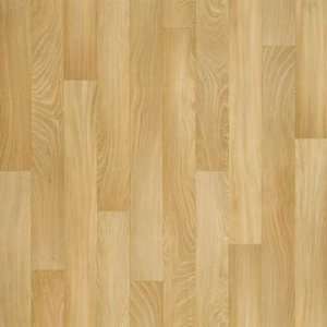 Tarkett Fiber Floors Easy Living   Exotic Elm Maple Elm Vinyl Flooring 