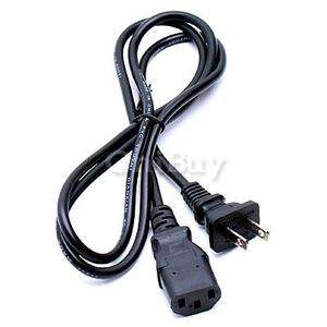   CORD POWER SUPPLY AC ADAPTER CABLE FIT XBOX 360   