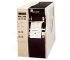 Zebra 90Xi II Label Thermal Printer
