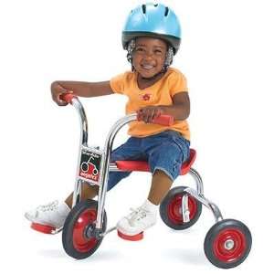  Angeles 8 inch pedal pusher, trikes Toys & Games