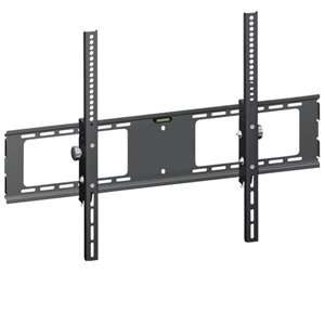    Xtreme 18012 Ultra Slim TV Wall Mount with Level Electronics