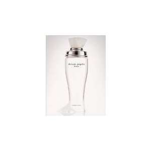  ANGELS HALO Perfume. EAU DE PARFUM SPRAY 4.2 oz / 125 ml By Victoria 