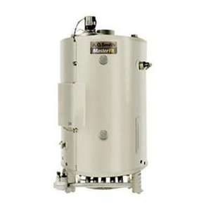  Btr 201 Commercial Tank Type Water Heater Nat Gas 32 Gal 